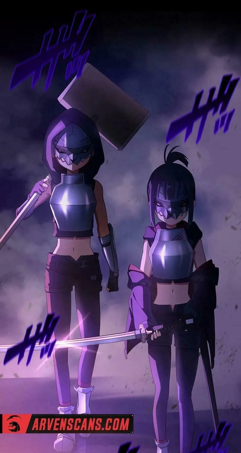 Read Demons
