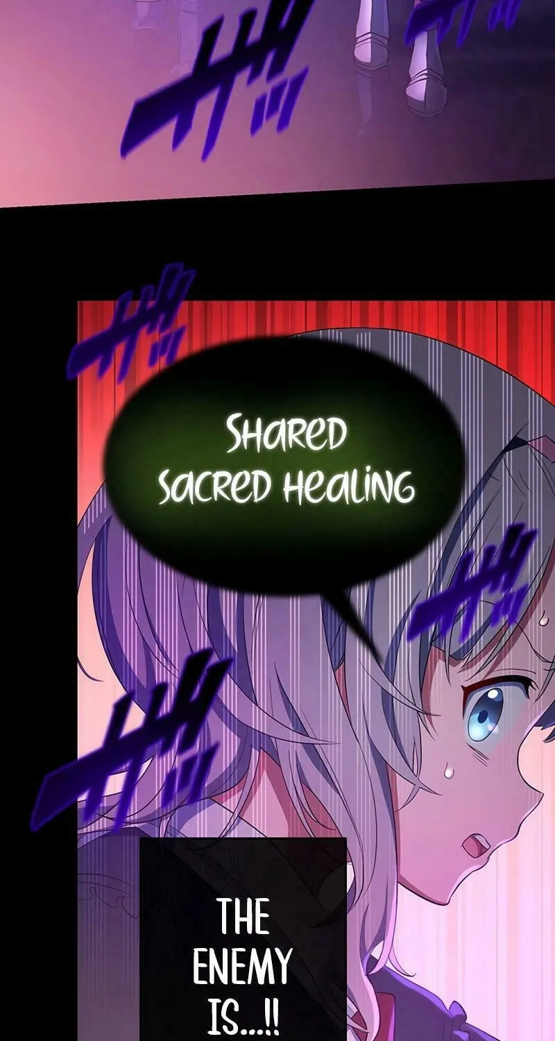 Read Demons