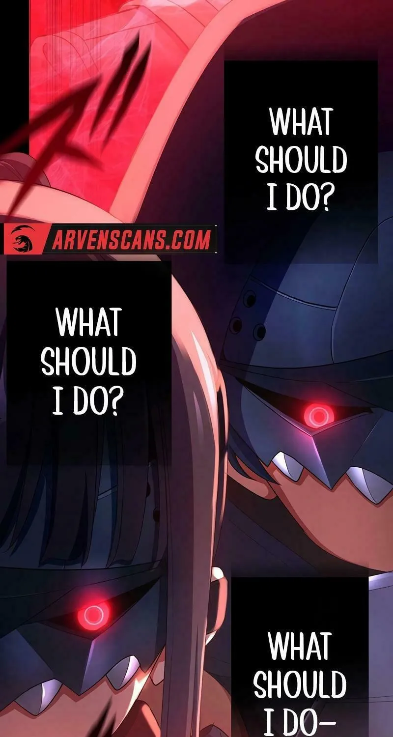 Read Demons