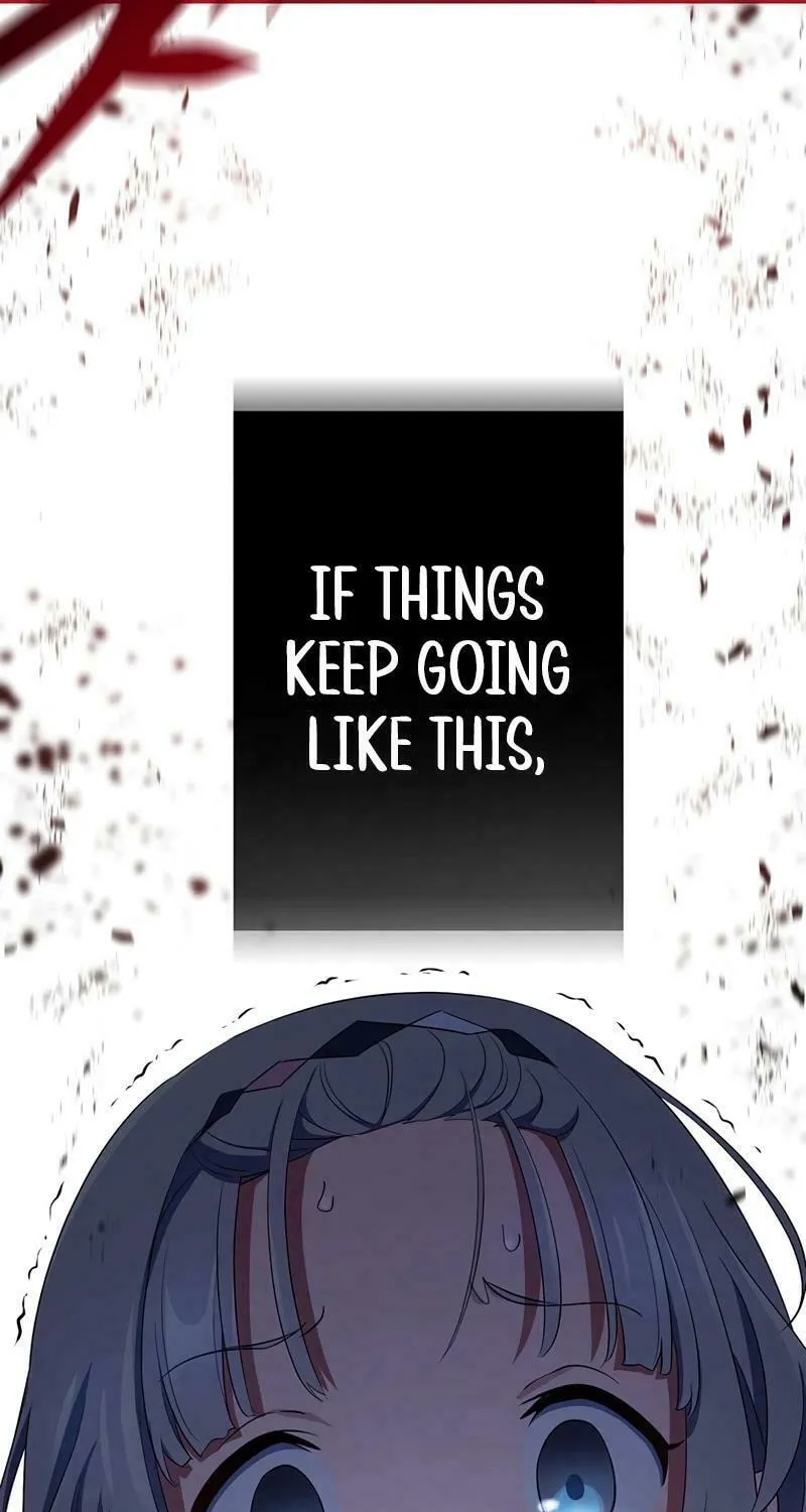 Read Demons