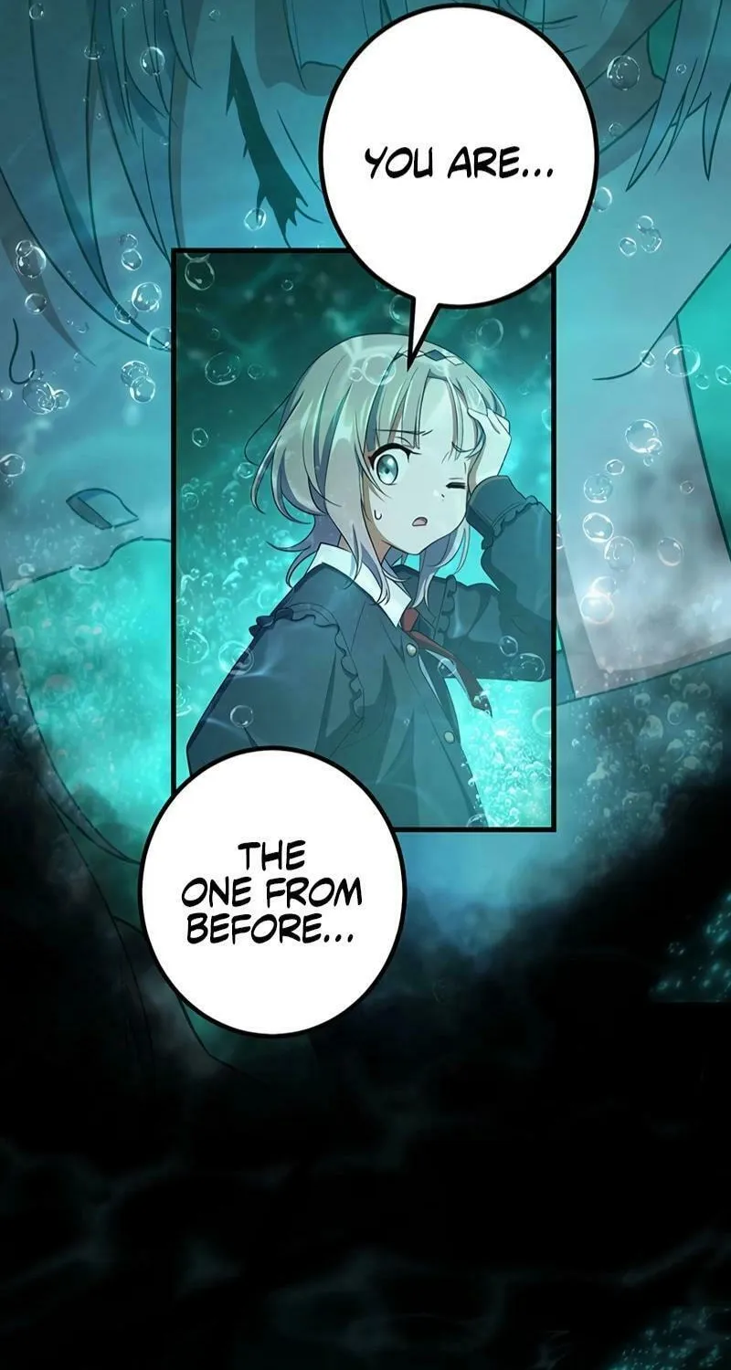 Read Demons