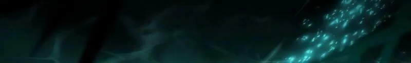 Read Demons