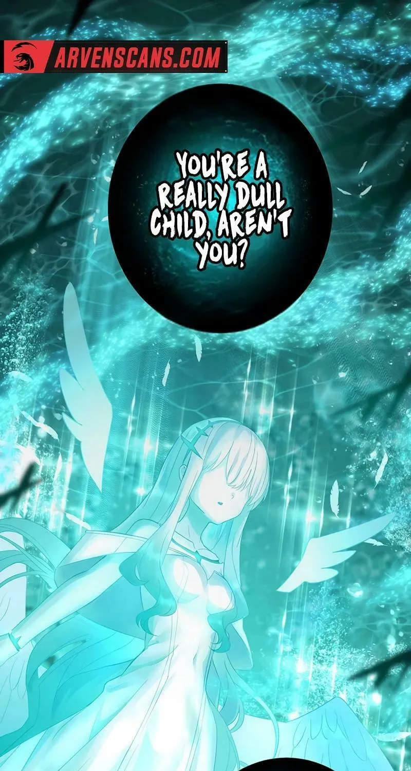 Read Demons