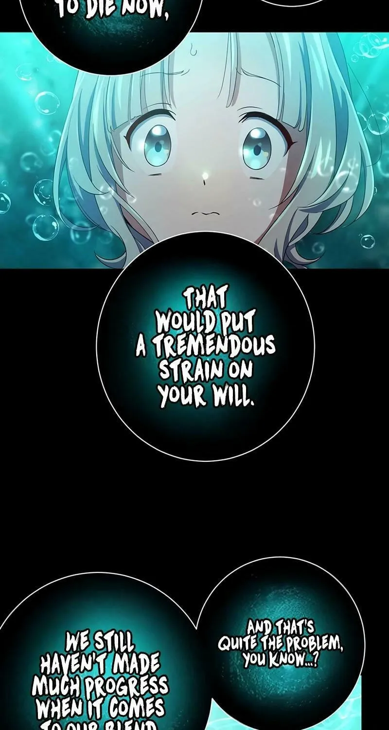 Read Demons