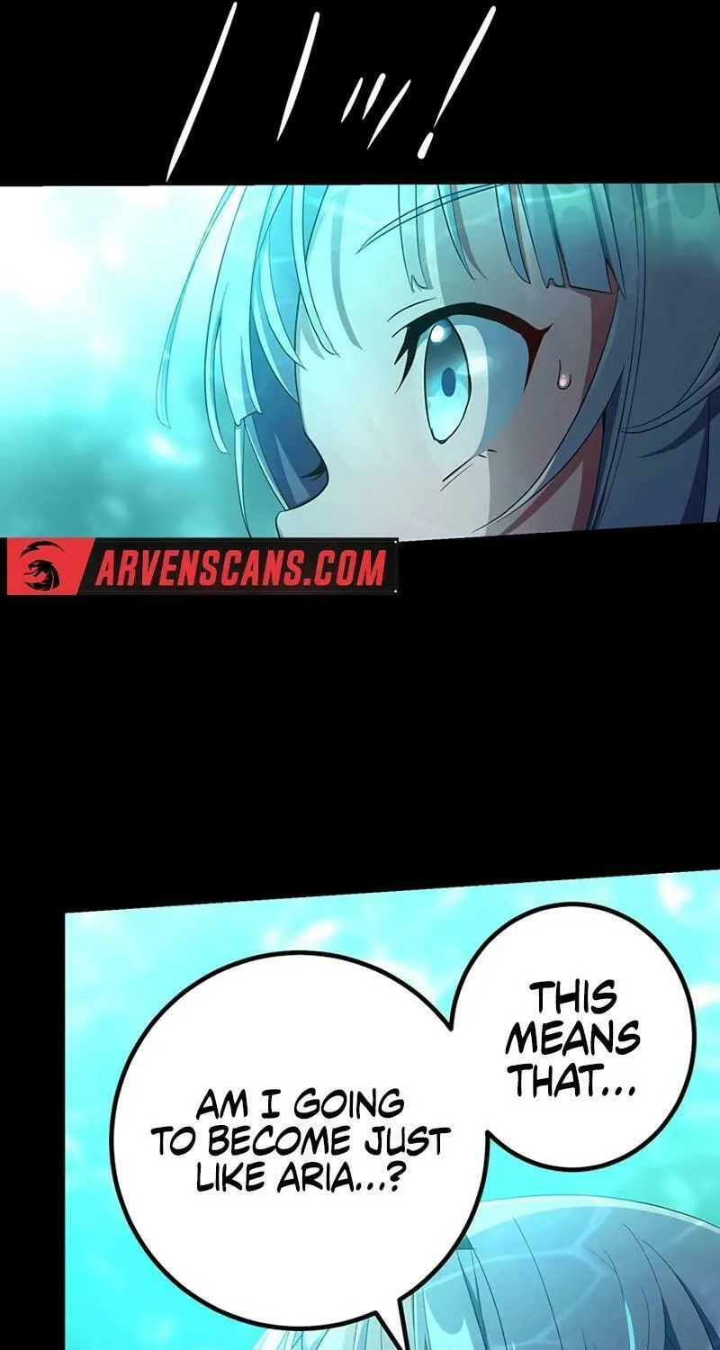 Read Demons