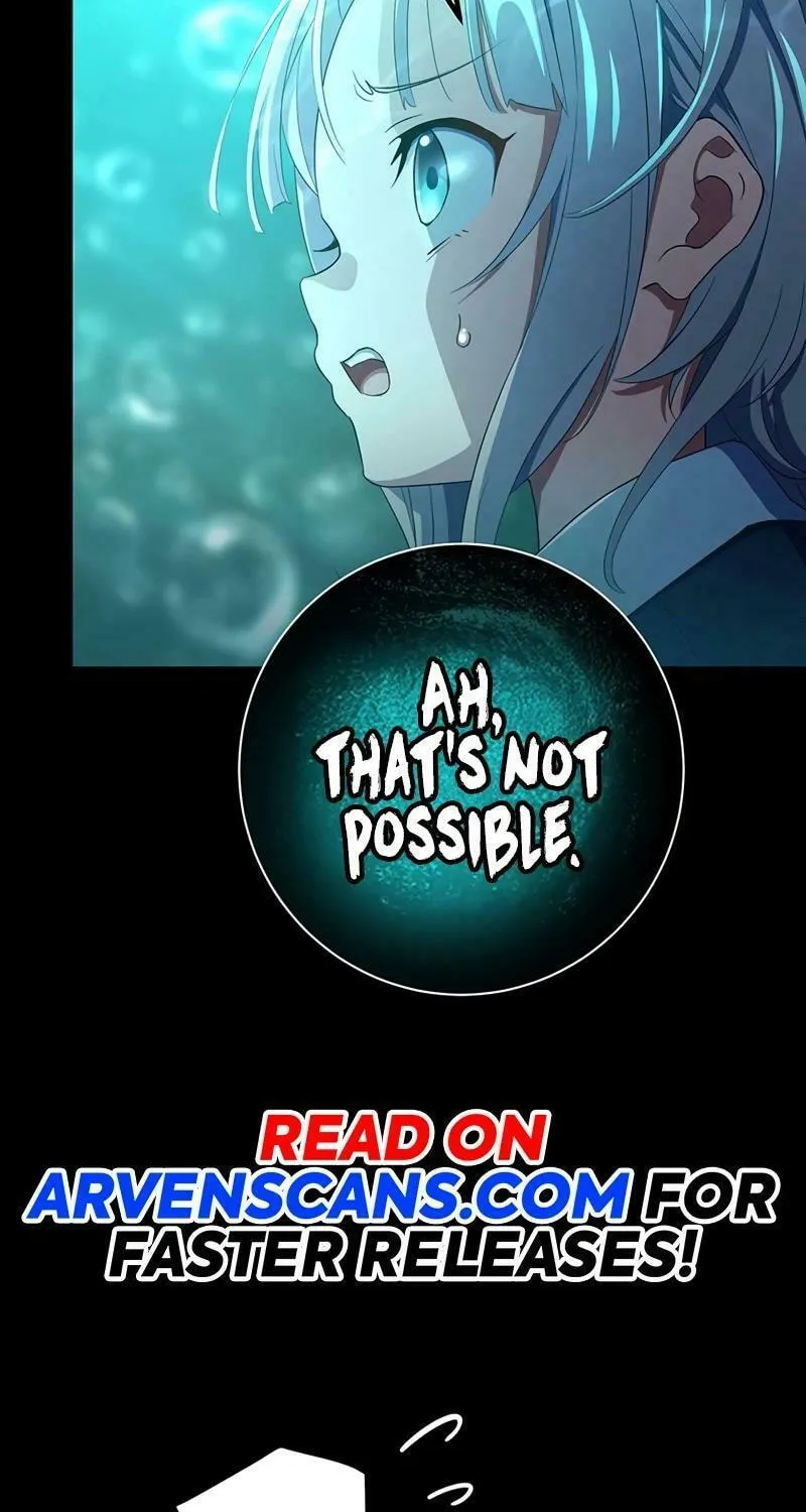 Read Demons