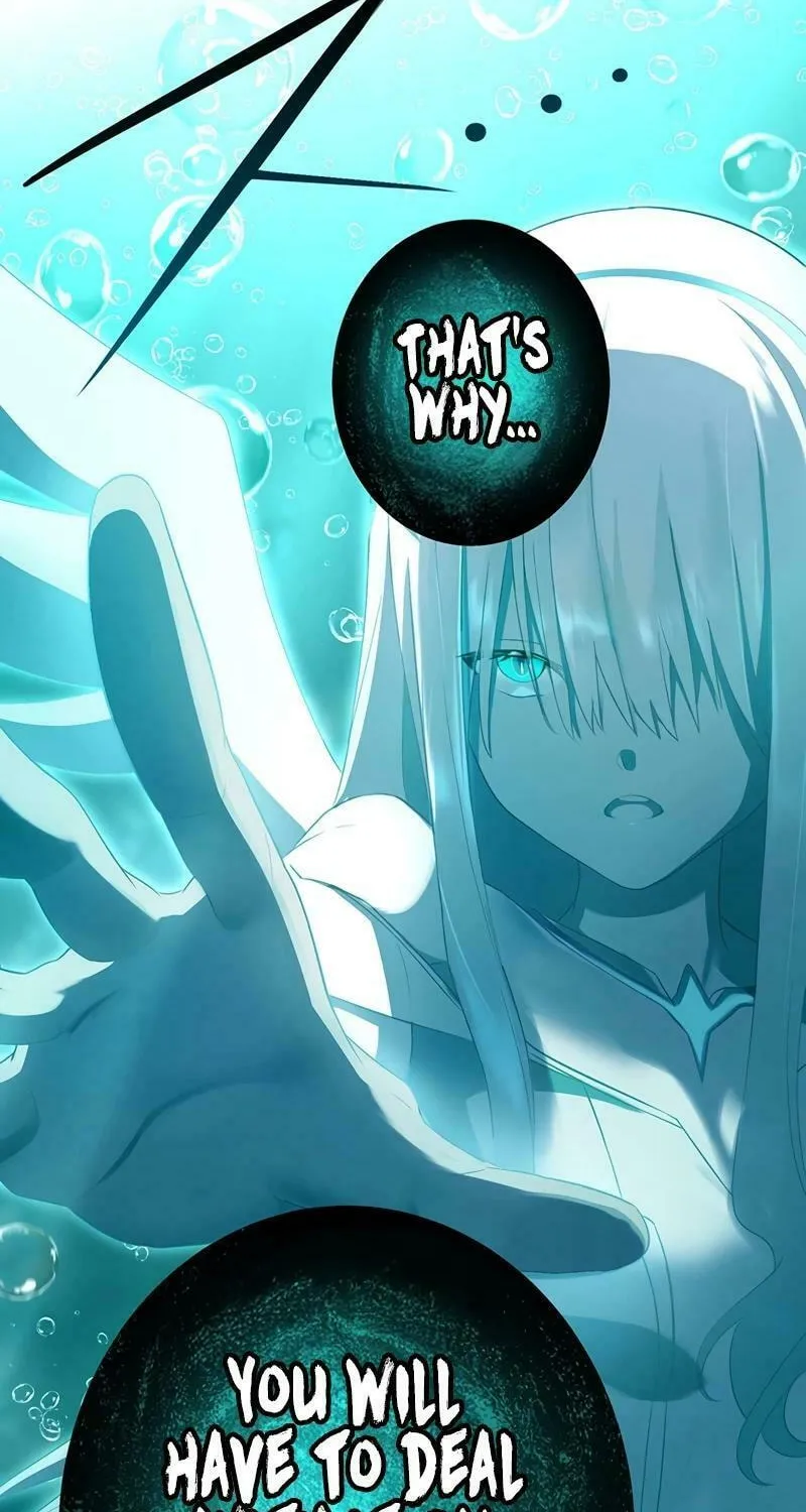 Read Demons
