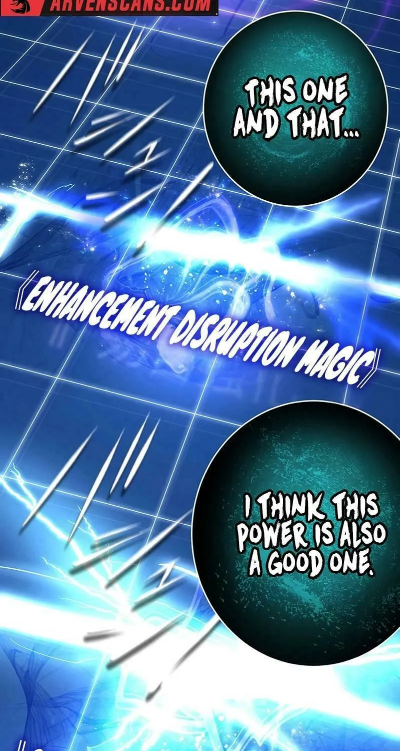 Read Demons