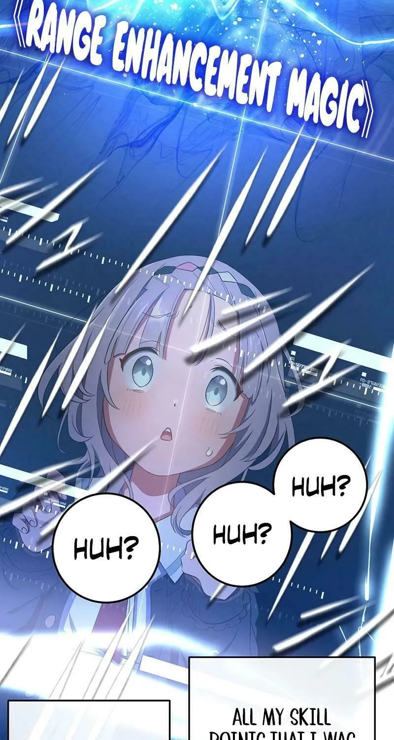 Read Demons