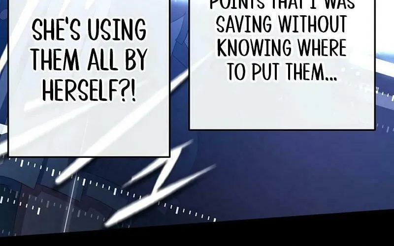 Read Demons