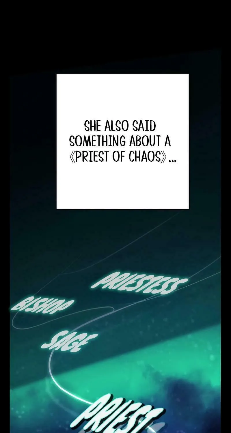 Read Demons