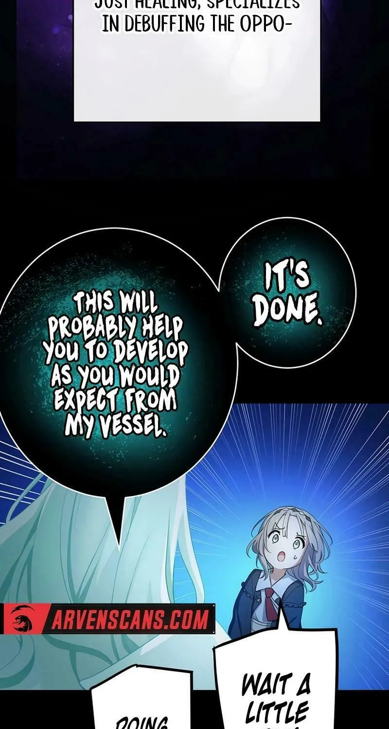 Read Demons