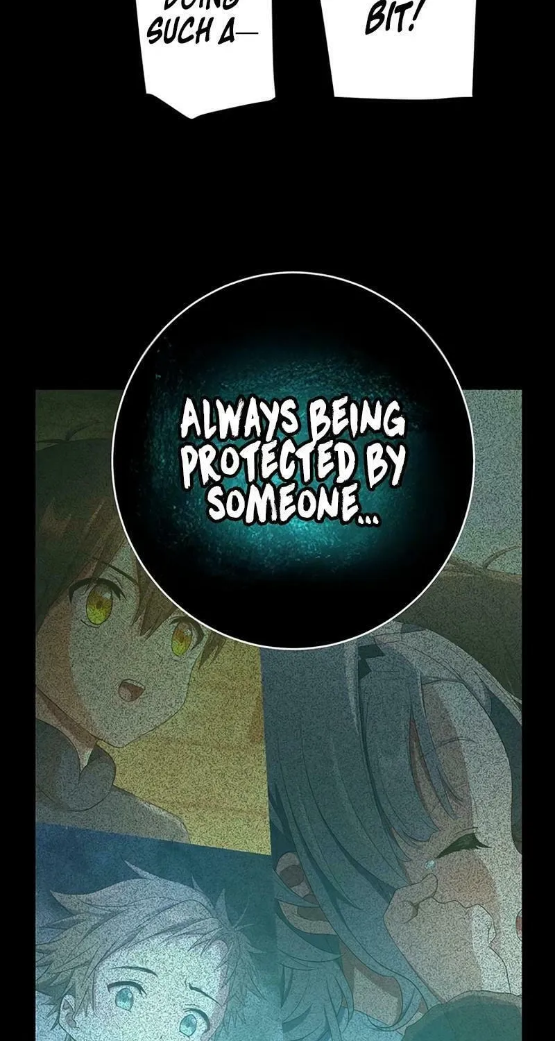 Read Demons