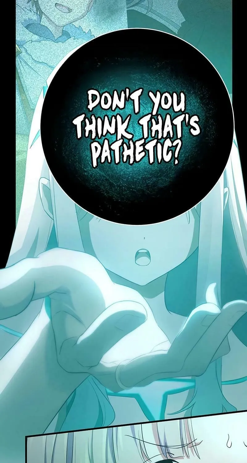 Read Demons