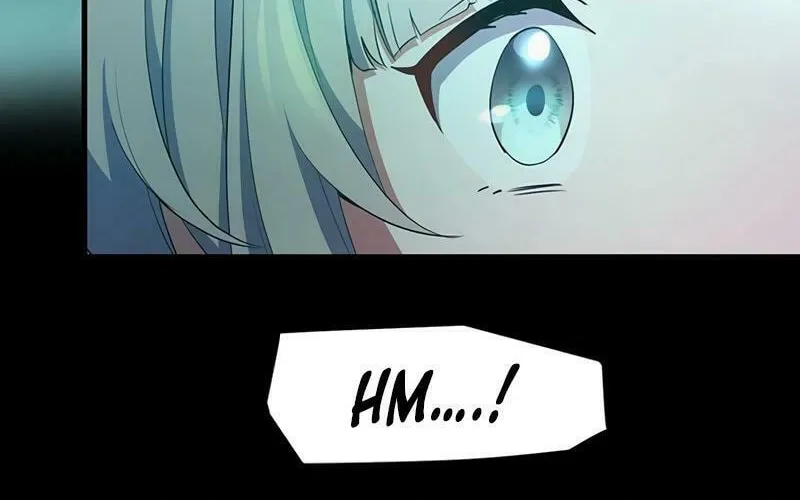 Read Demons