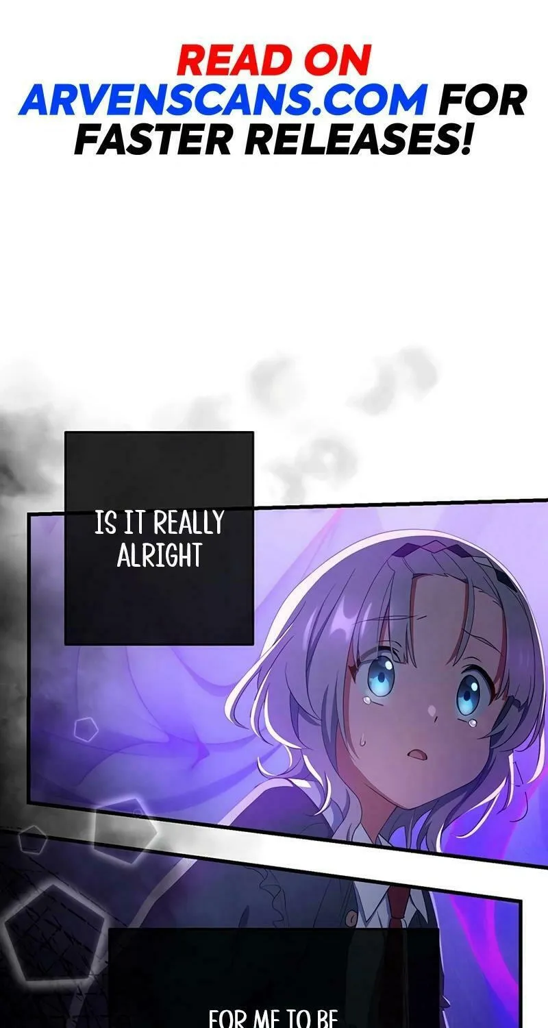 Read Demons