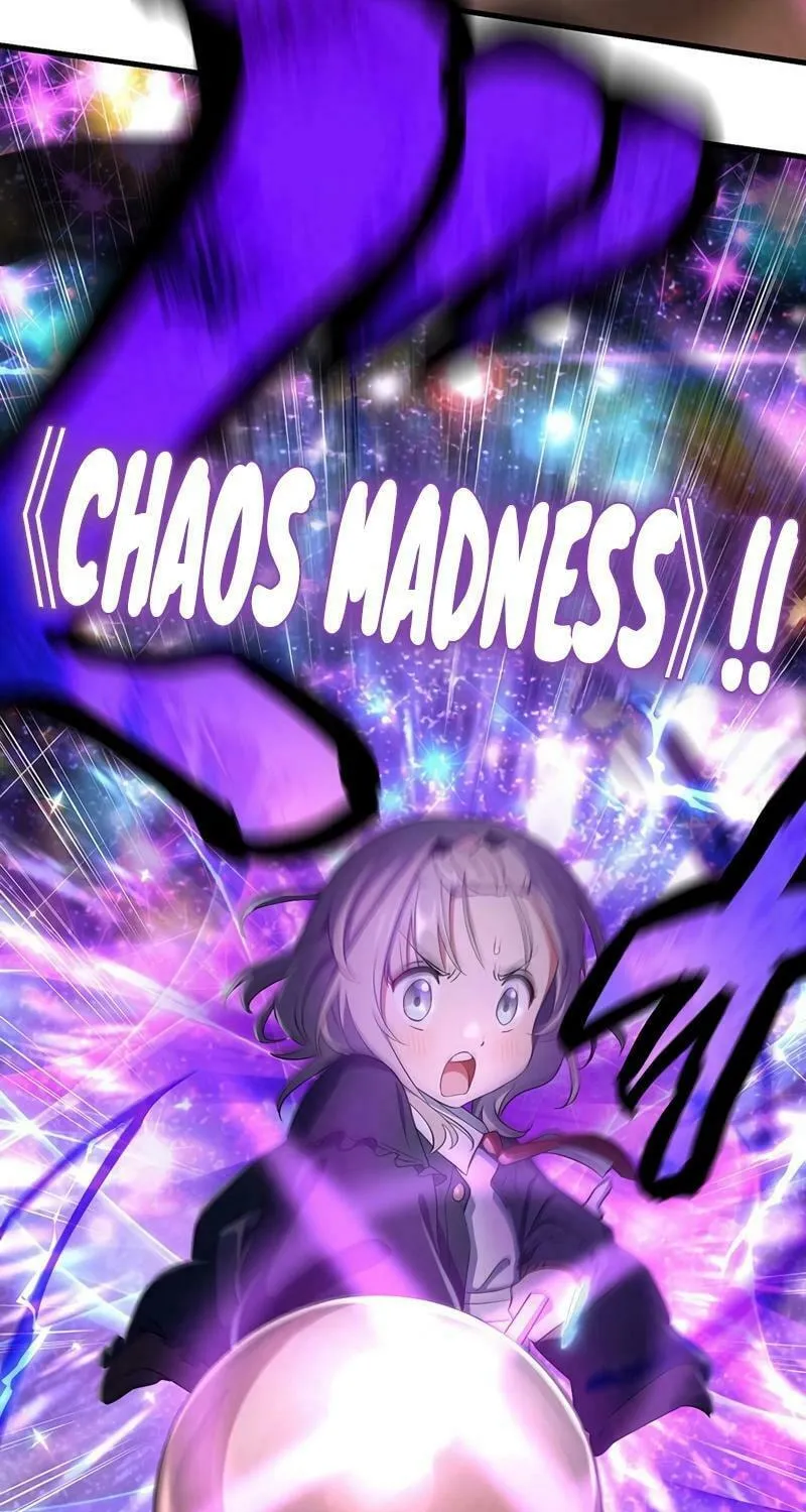 Read Demons