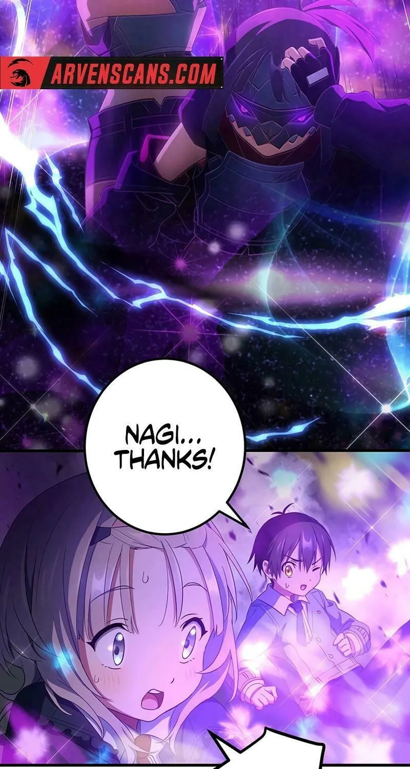 Read Demons