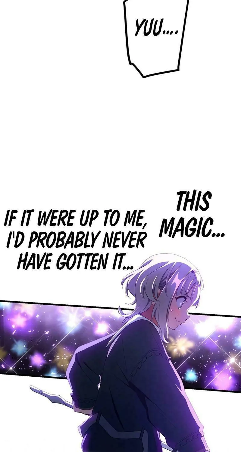 Read Demons