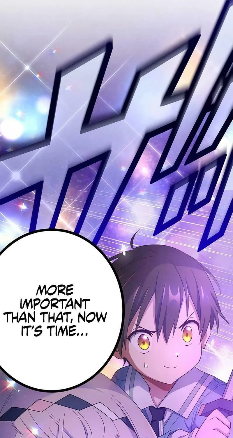 Read Demons