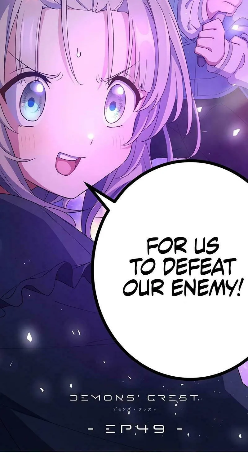 Read Demons