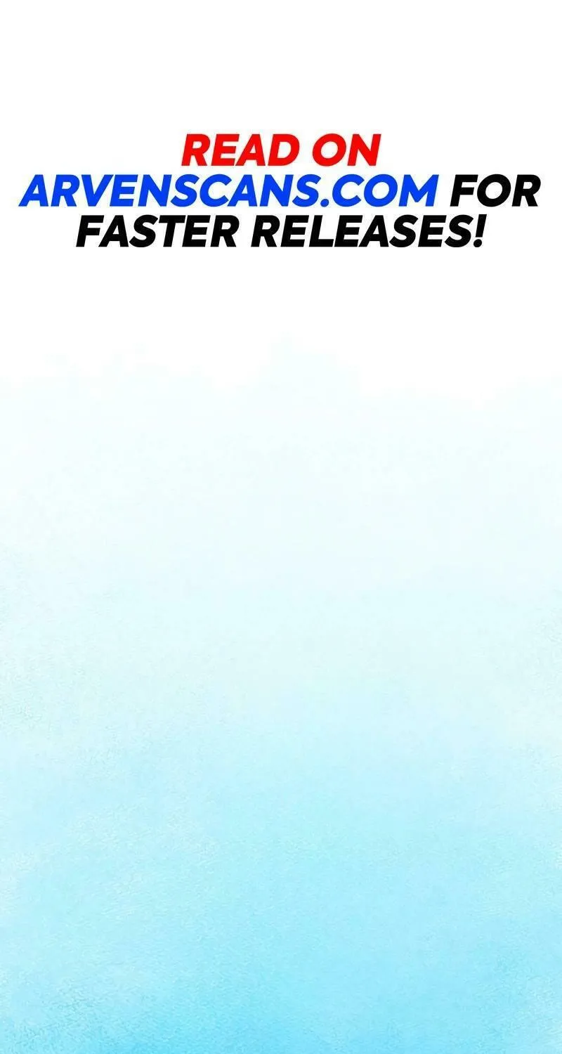 Read Demons
