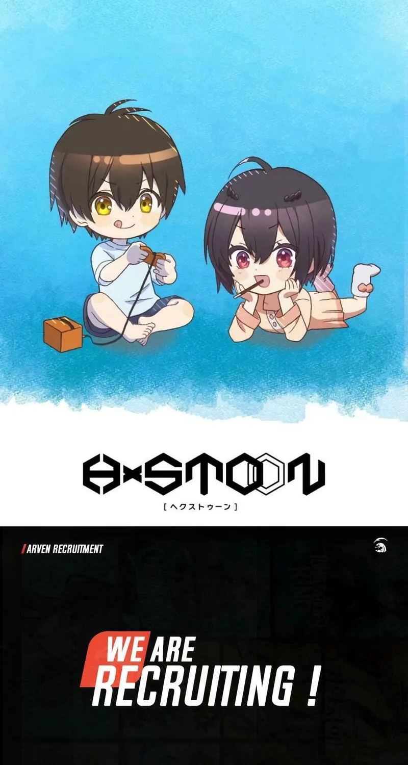 Read Demons