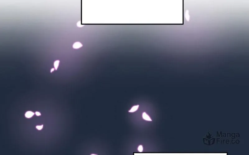 Read Demons
