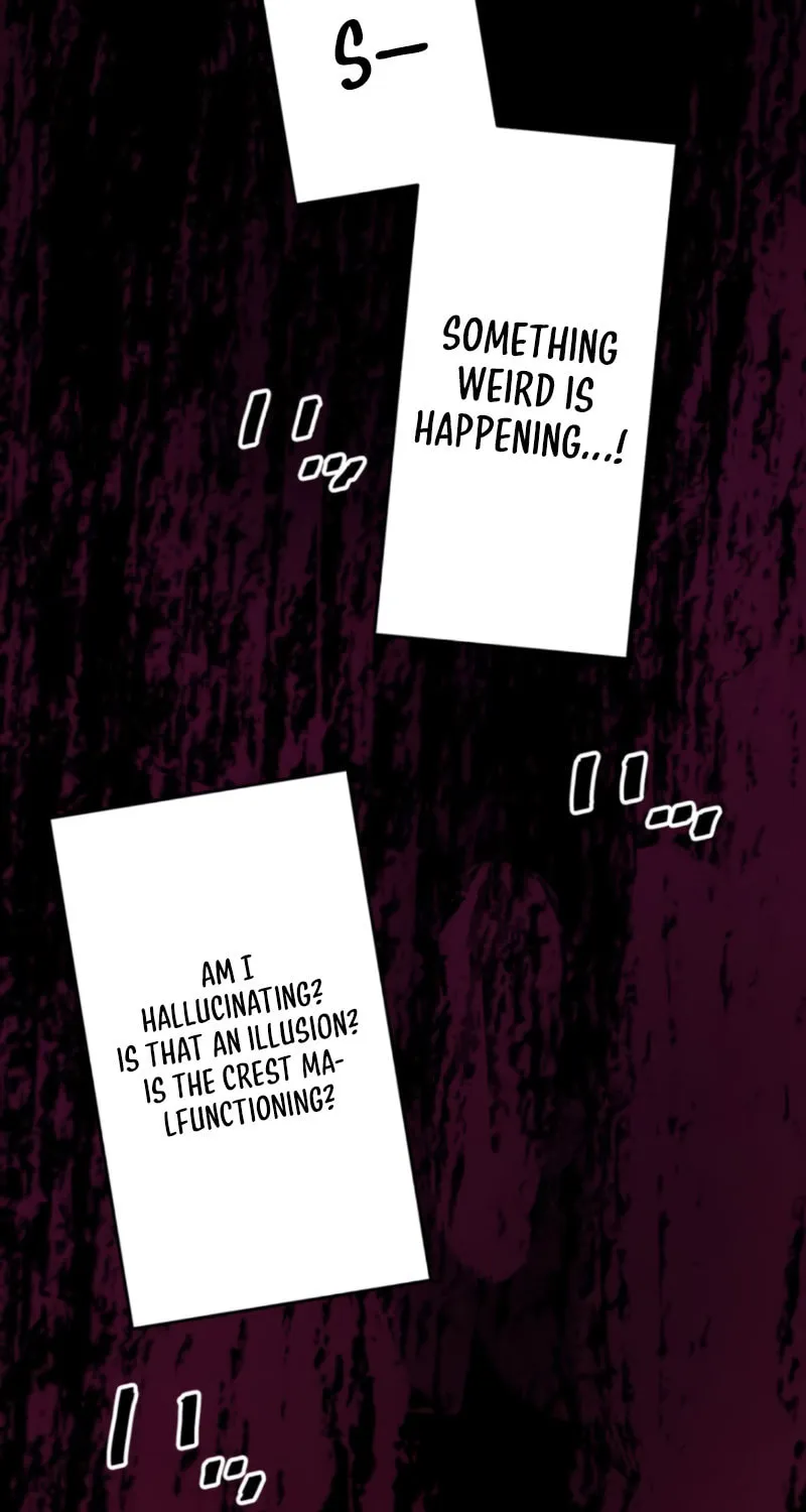 Read Demons