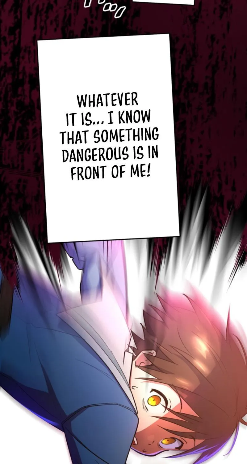 Read Demons
