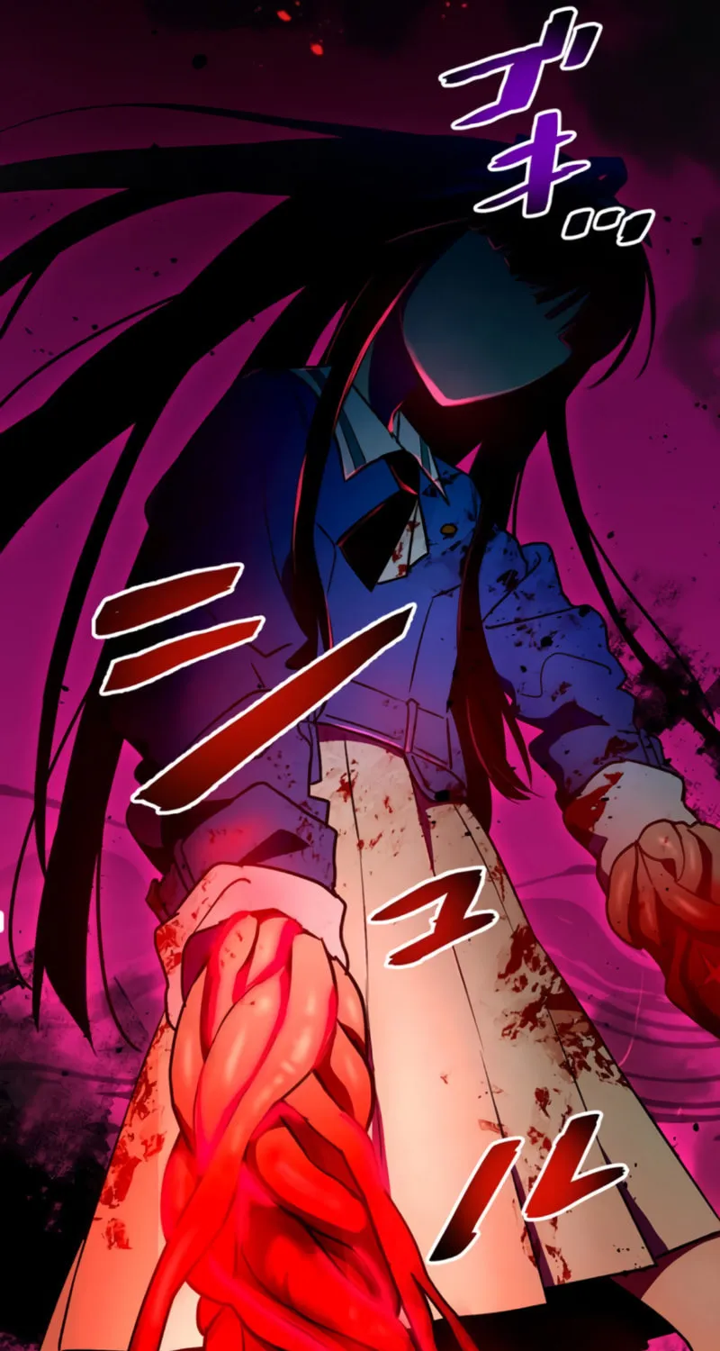 Read Demons