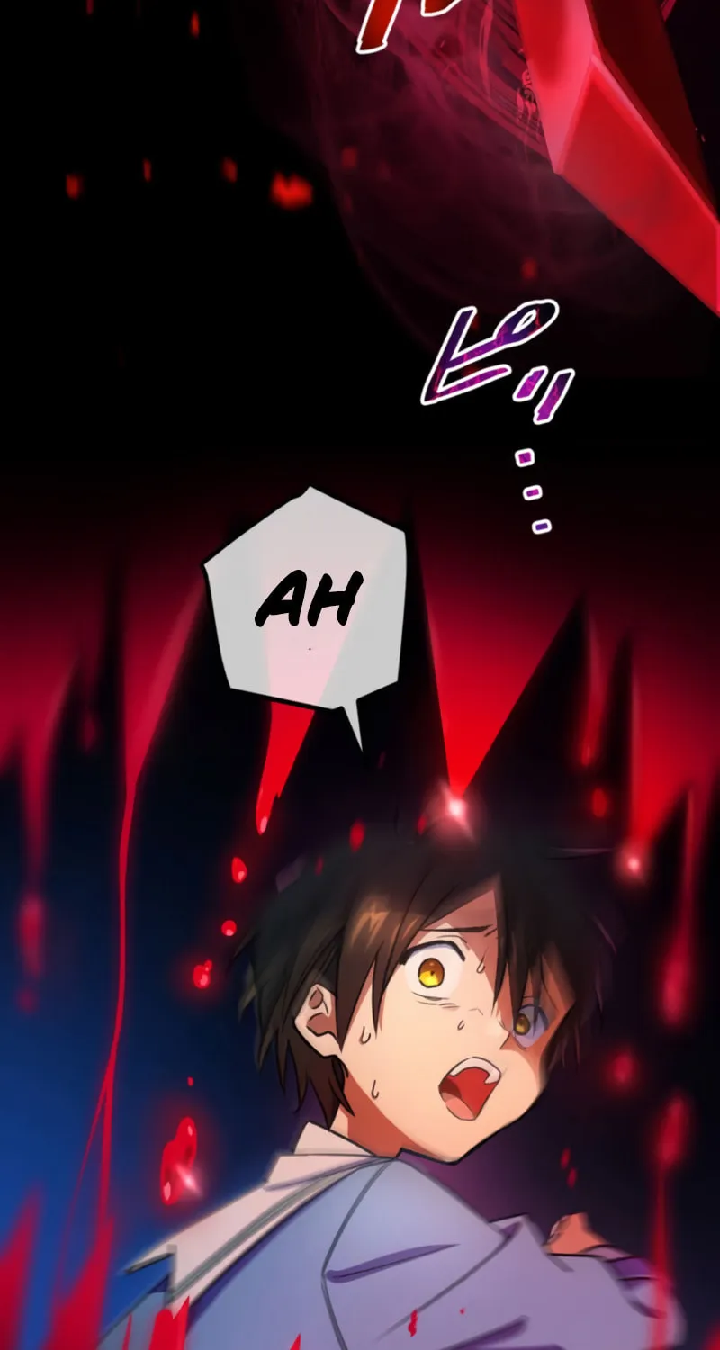 Read Demons