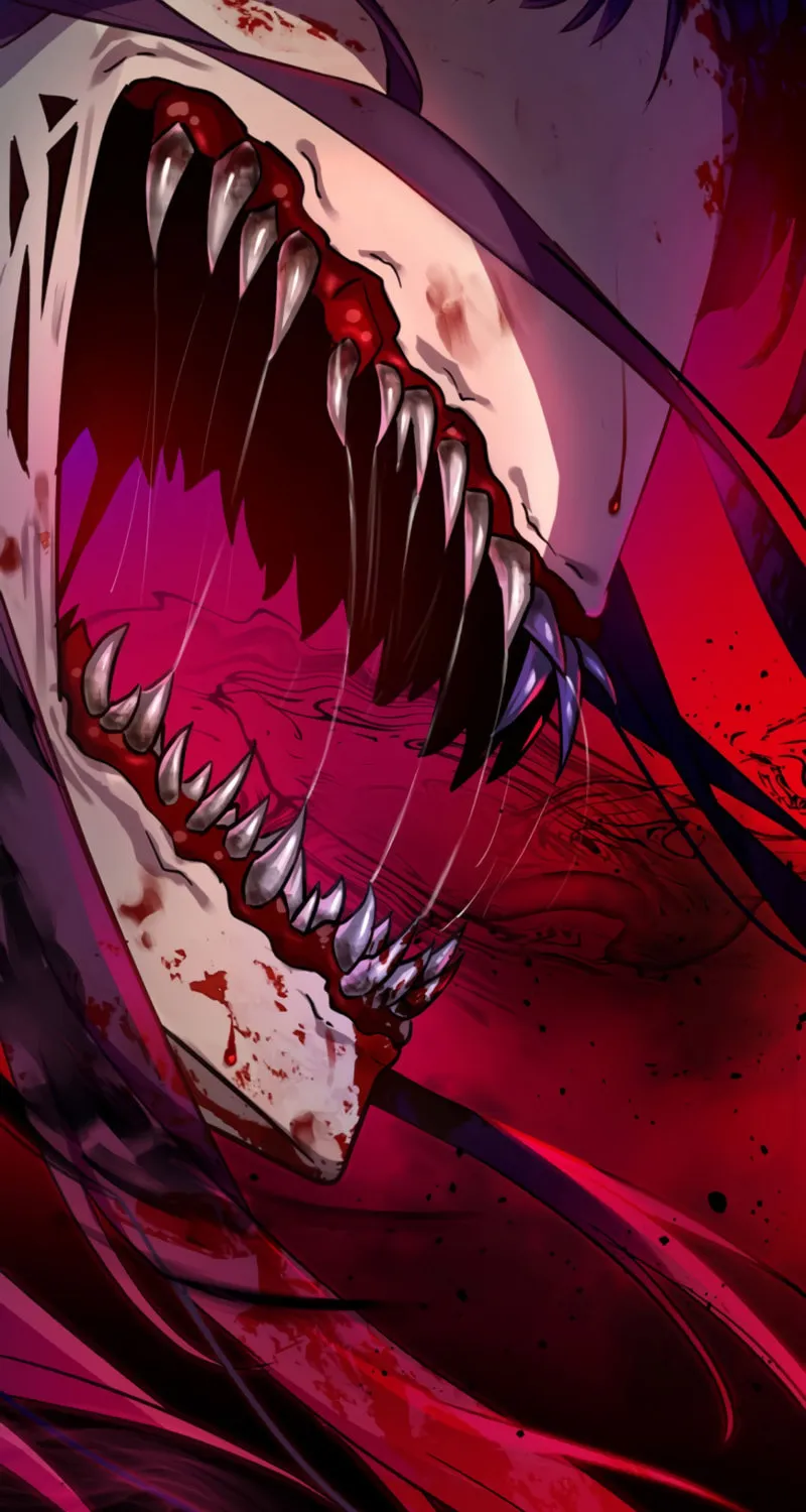 Read Demons
