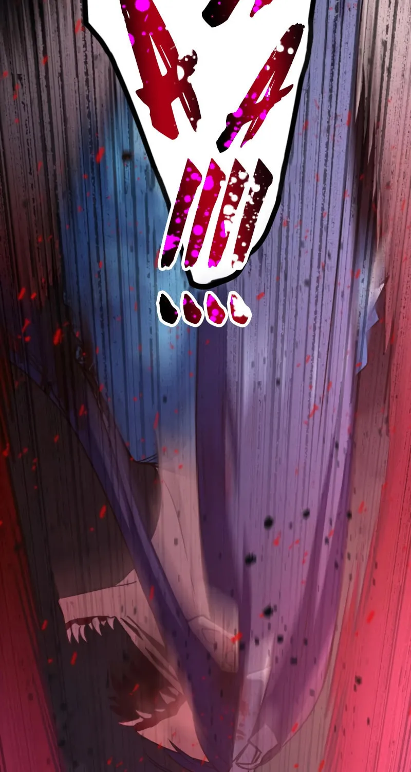 Read Demons