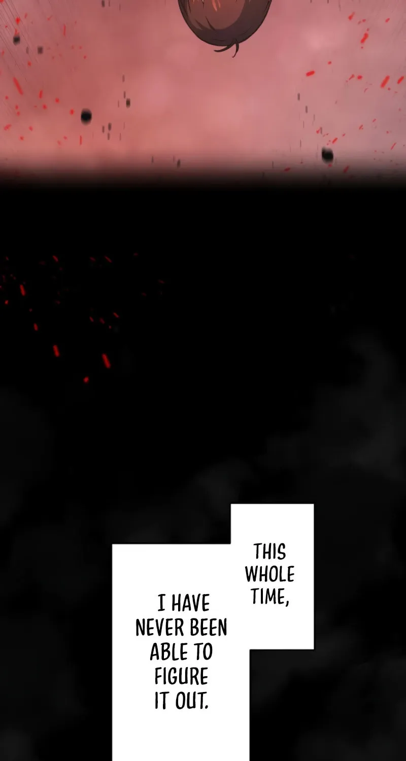 Read Demons