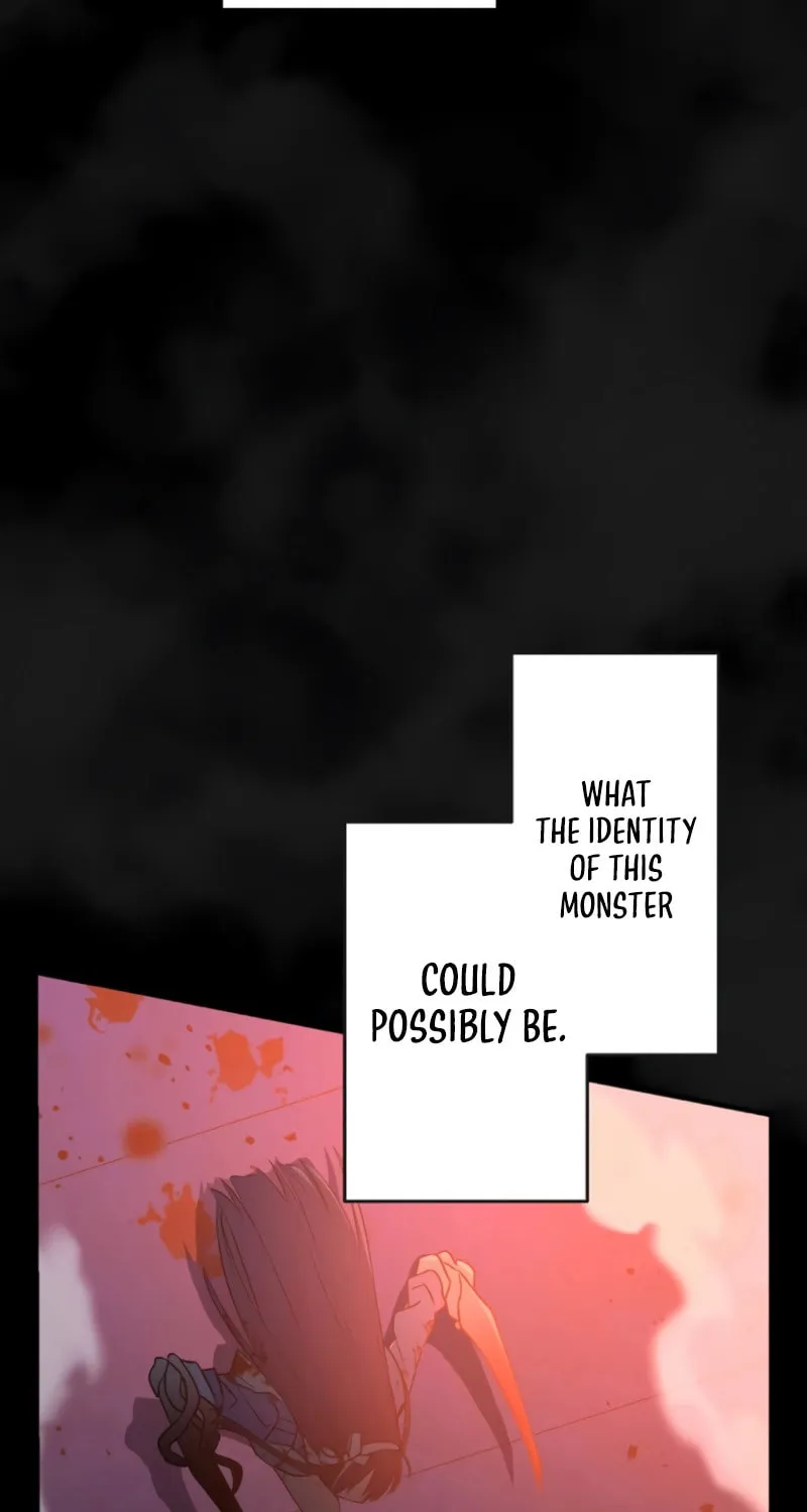 Read Demons