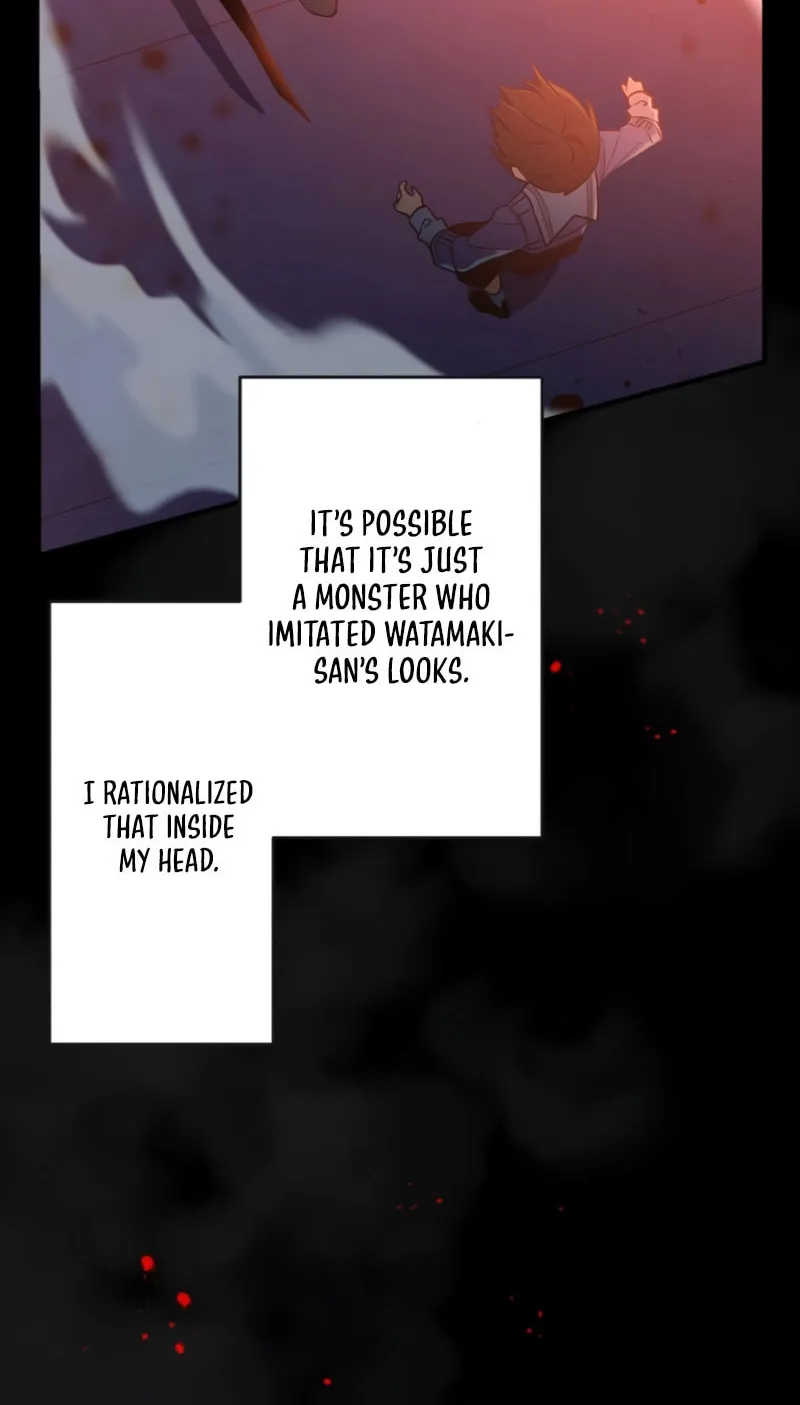 Read Demons