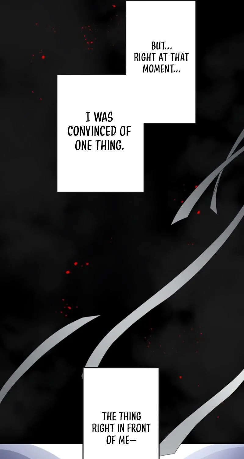 Read Demons