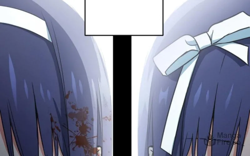 Read Demons