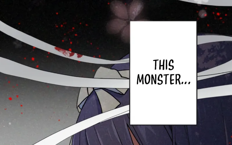 Read Demons