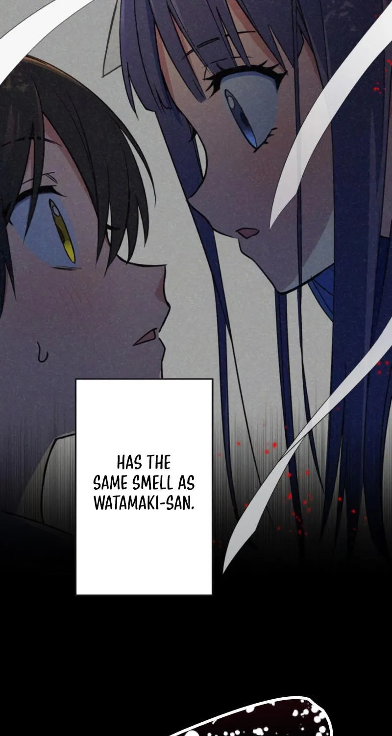 Read Demons