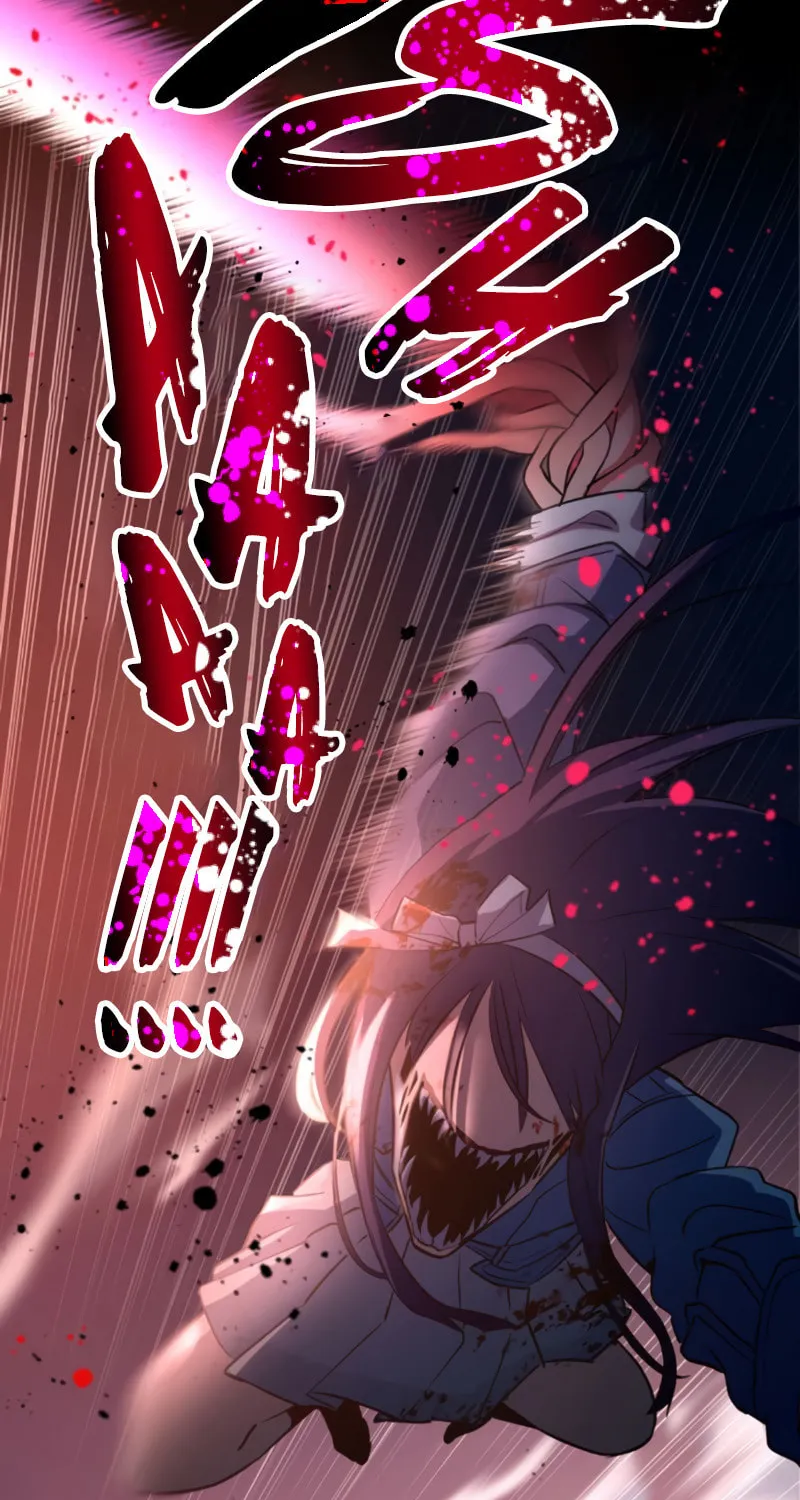 Read Demons