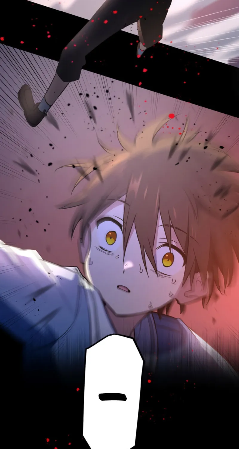 Read Demons