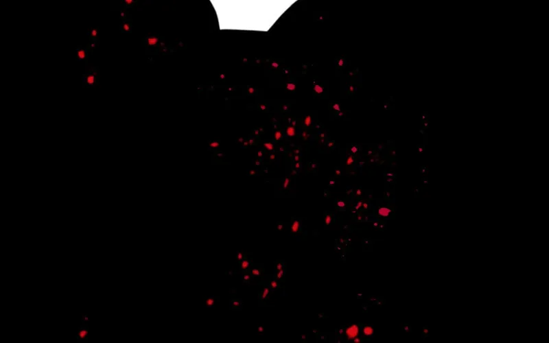 Read Demons