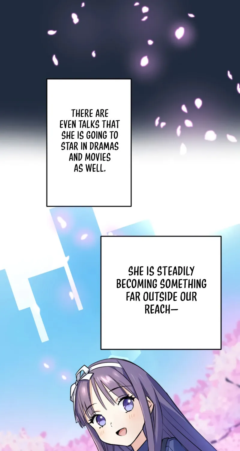 Read Demons