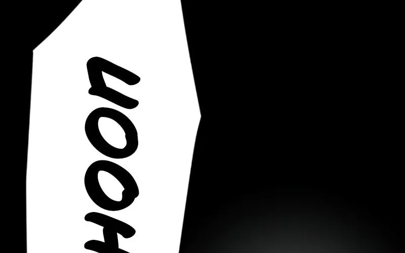 Read Demons