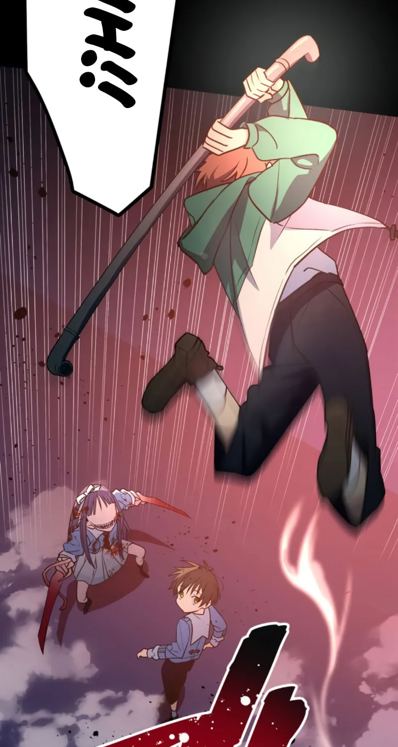 Read Demons