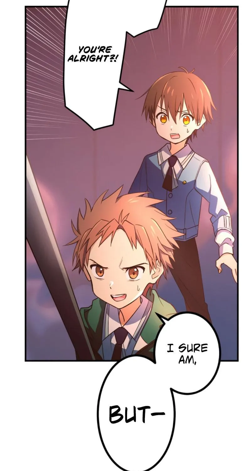 Read Demons