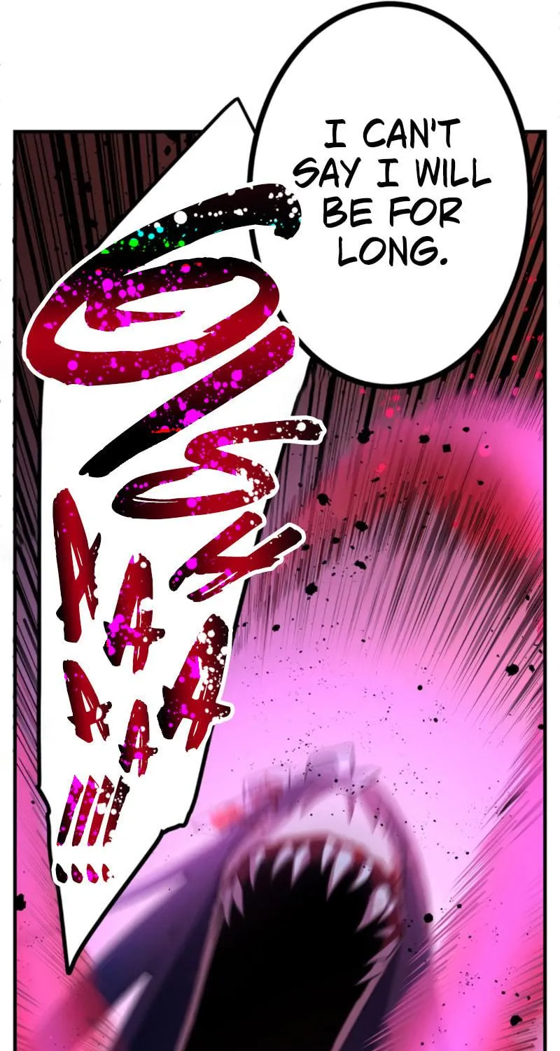 Read Demons
