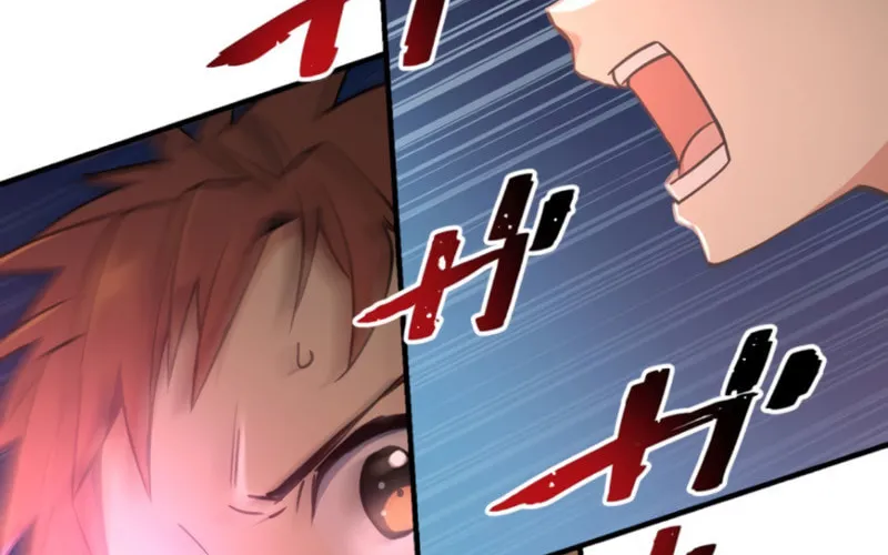 Read Demons